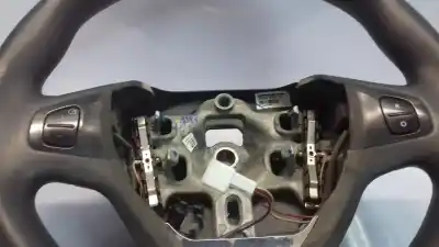 Pezzo di ricambio per auto di seconda mano volante per renault captur i (j5_, h5_) 1.5 dci 90 riferimenti oem iam   