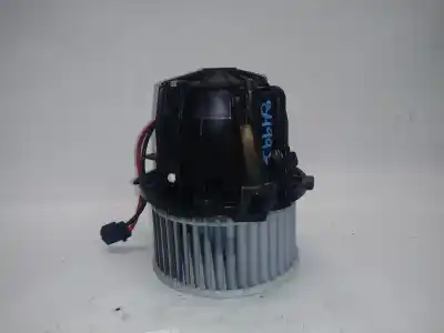 Peça sobressalente para automóvel em segunda mão MOTOR DE SOFAGEM por AUDI A5 SPORTBACK (8TA)  Referências OEM IAM   