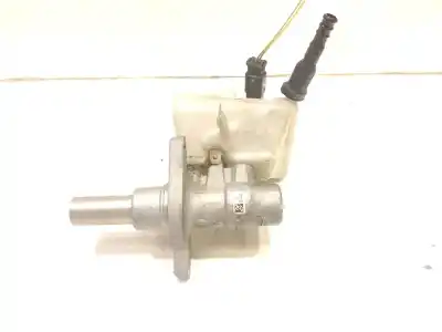 Pezzo di ricambio per auto di seconda mano POMPA FRENI per DS DS 4 / DS 4 CROSSBACK (NX_)  Riferimenti OEM IAM 4601T1  