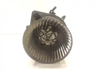 Peça sobressalente para automóvel em segunda mão motor de sofagem por mini mini coupé (r58) john cooper works referências oem iam 3422644  