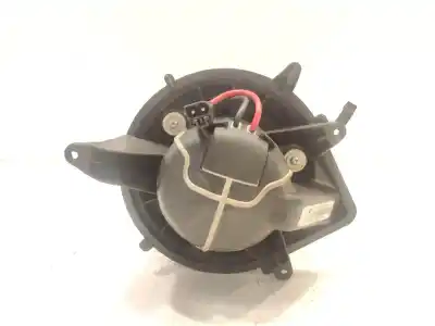 Peça sobressalente para automóvel em segunda mão MOTOR DE SOFAGEM por MINI MINI COUPÉ (R58)  Referências OEM IAM 3422644  