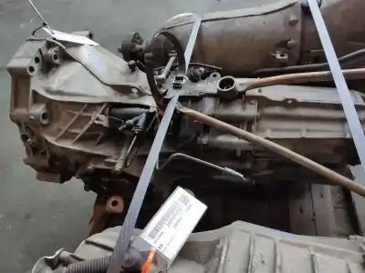 Pezzo di ricambio per auto di seconda mano riduttore per audi a6 c6 (4f2) 2.0 tdi riferimenti oem iam 01x300044hx  