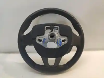 Автозапчасти б/у руль за ford c-max ii (dxa/cb7, dxa/ceu) 1.5 tdci ссылки oem iam   