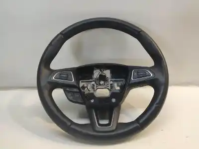 Second-hand car spare part STEERING WHEEL for FORD C-MAX II (DXA/CB7, DXA/CEU)  OEM IAM references   