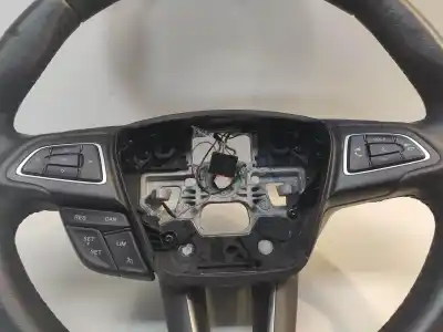 Автозапчасти б/у руль за ford c-max ii (dxa/cb7, dxa/ceu) 1.5 tdci ссылки oem iam   