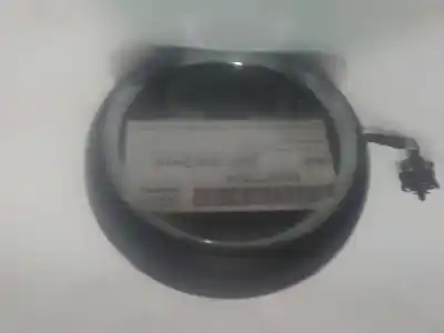 Peça sobressalente para automóvel em segunda mão quadrante por mini mini (r56) cooper d referências oem iam 9136193  