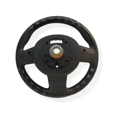 Автозапчасти б/у руль за mini mini (r56) cooper d ссылки oem iam 32306794624  