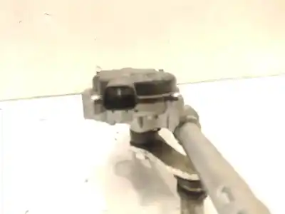 Second-hand car spare part front windshield wiper motor for mazda cx-3 (dk) 2.0 skyactiv-g (dk5w dk6w) oem iam references bhs267340a  