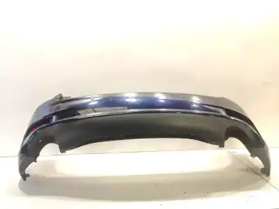 Pezzo di ricambio per auto di seconda mano PARAURTI POSTERIORE per MAZDA CX-3 (DK)  Riferimenti OEM IAM BHR150221ABB  