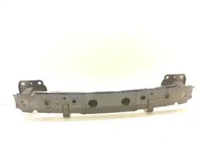 Автозапчастина б/у ПІДСИЛЕННЯ ЗАДНЬОГО БАМПЕРА для MAZDA CX-3 (DK)  Посилання на OEM IAM B45A50260  