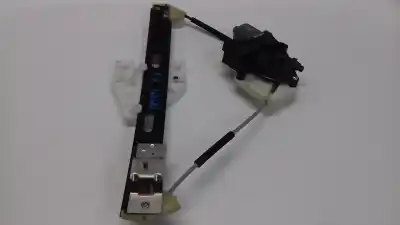 İkinci el araba yedek parçası ARKA SOL CAM REGÜLATÖRÜ için SEAT LEON ST (5F8)  OEM IAM referansları 5Q0959811A  
