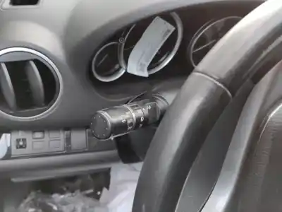 Second-hand car spare part multifunction switch for mazda 6 hatchback (gg) 1.8 oem iam references gs1r66120a6h  