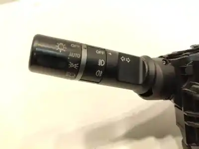 Second-hand car spare part multifunction switch for mazda 6 hatchback (gg) 1.8 oem iam references gs1r66120a6h  