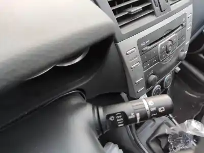 Second-hand car spare part multifunction switch for mazda 6 hatchback (gg) 1.8 oem iam references gs1r66120a6h  