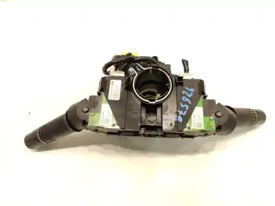 Second-hand car spare part MULTIFUNCTION SWITCH for MAZDA 6 HATCHBACK (GG)  OEM IAM references GS1R66120A6H  