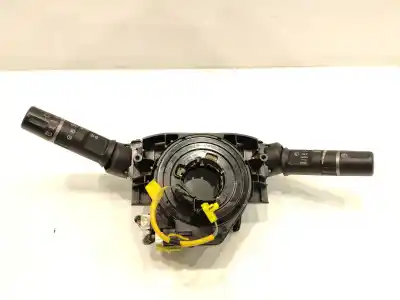 Second-hand car spare part multifunction switch for mazda 6 hatchback (gg) 1.8 oem iam references gs1r66120a6h  