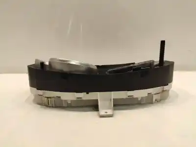 Peça sobressalente para automóvel em segunda mão QUADRANTE por MAZDA 6 HATCHBACK (GG)  Referências OEM IAM GAL155471C  