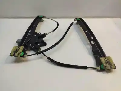 Автозапчастина б/у РЕГУЛЯТОР ПЕРЕДНЬОГО ПРАВОГО СКЛА для FORD C-MAX II (DXA/CB7, DXA/CEU)  Посилання на OEM IAM   