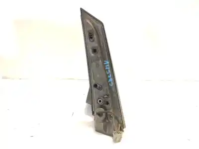 İkinci el araba yedek parçası SOL AYNA için FORD FOCUS C-MAX (DM2)  OEM IAM referansları 1524491  