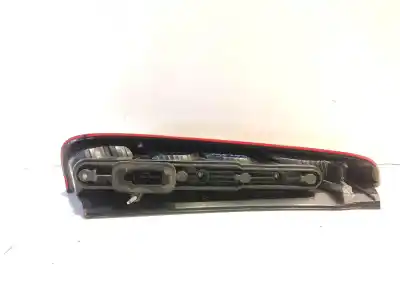 Second-hand car spare part right tailgate light for ford focus c-max (dm2) 1.6 tdci oem iam references 3m5113a602aa  