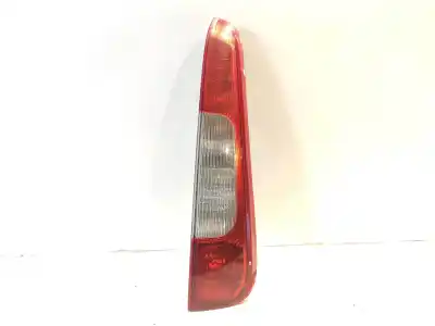 Second-hand car spare part RIGHT TAILGATE LIGHT for FORD FOCUS C-MAX (DM2)  OEM IAM references 3M5113A602AA  