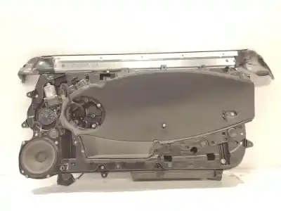 Peça sobressalente para automóvel em segunda mão ELEVADOR DE VIDROS DIANTEIRO DIREITO por MINI MINI (R56)  Referências OEM IAM 0130822381  