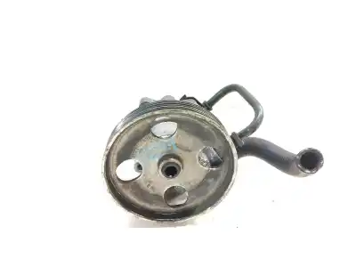 Pezzo di ricambio per auto di seconda mano POMPA DEL SERVOSTERZO per CITROEN C8  Riferimenti OEM IAM 9632082380  