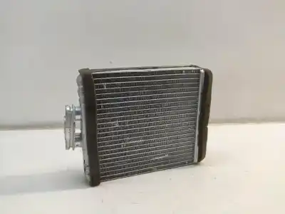 Second-hand car spare part HEATING / AIR CONDITIONING RADIATOR for VOLKSWAGEN POLO V (6R1, 6C1)  OEM IAM references DW795001  