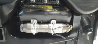 İkinci el araba yedek parçası hava yastigi kiti için opel astra j (p10) 1.7 cdti (68) oem iam referansları   