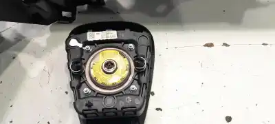 İkinci el araba yedek parçası hava yastigi kiti için opel astra j (p10) 1.7 cdti (68) oem iam referansları   