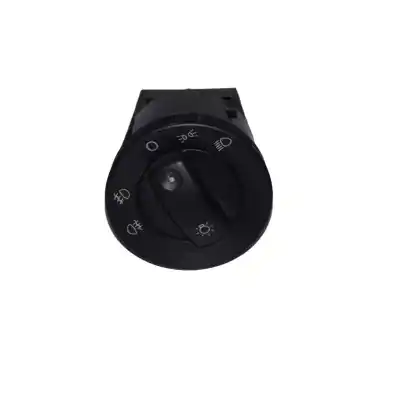 Piesă de schimb auto la mâna a doua CONTROL MULTIFUNCTIONAL pentru SEAT EXEO (3R2)  Referințe OEM IAM 3R0941531  