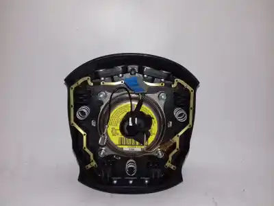 Second-hand car spare part front left air bag for mini mini (r56) cooper oem iam references 32302757663  