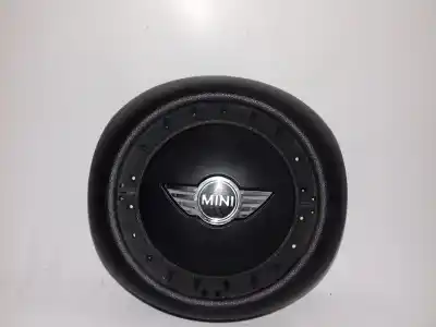 Piesă de schimb auto la mâna a doua AIRBAG FAȚÃ STÂNGA pentru MINI MINI (R56)  Referințe OEM IAM 32302757663  