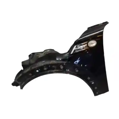 Second-hand car spare part LEFT FRONT FIN for MINI MINI (R56)  OEM IAM references 41352754725  