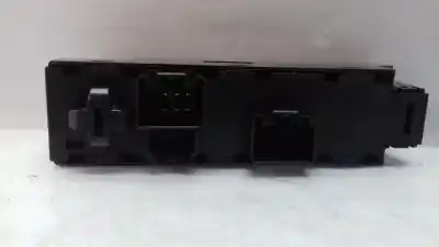 Second-hand car spare part left front power window switch for ford focus (2014-2018) iii 1.5 tdci oem iam references 2120871  