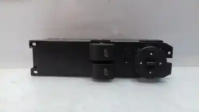 Second-hand car spare part LEFT FRONT POWER WINDOW SWITCH for FORD FOCUS (2014-2018)  OEM IAM references 2120871  