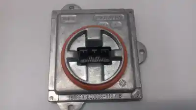 Автозапчастина б/у БЛОК УПРАВЛІННЯ КСЕНОНОВИМИ ФАРами для FORD C-MAX II (DXA/CB7, DXA/CEU)  Посилання на OEM IAM   