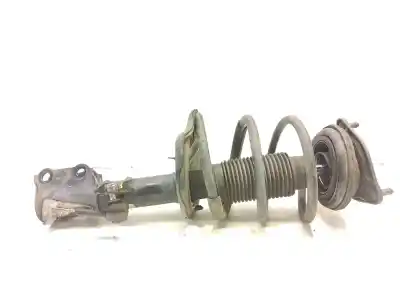 Peça sobressalente para automóvel em segunda mão AMORTECEDOR DIANTEIRO ESQUERDO por KIA CEE´D HATCHBACK (ED)  Referências OEM IAM 546501H000  