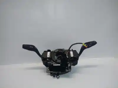 Pezzo di ricambio per auto di seconda mano COMANDO MULTIFUNZIONE per FORD C-MAX II (DXA/CB7, DXA/CEU)  Riferimenti OEM IAM F1ET-13B064-AC  