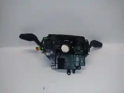 Peça sobressalente para automóvel em segunda mão comandos de alavanca por ford c-max ii (dxa/cb7, dxa/ceu) 1.5 tdci referências oem iam f1et-13b064-ac  