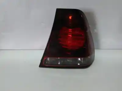 Peça sobressalente para automóvel em segunda mão FAROLIM TRASEIRO DIREITO por BMW 3 (E90)  Referências OEM IAM 63216934162  