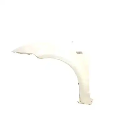 Pezzo di ricambio per auto di seconda mano PARAFANGO ANTERIORE SINISTRO per FORD FOCUS II (DA_, HCP, DP)  Riferimenti OEM IAM 1474084  