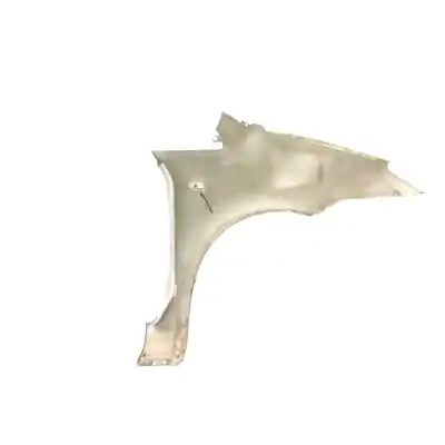 Pezzo di ricambio per auto di seconda mano parafango anteriore sinistro per ford focus ii (da_, hcp, dp) 1.6 tdci riferimenti oem iam 1474084  