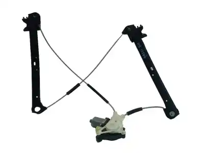 Second-hand car spare part DRIVER LEFT WINDOW REGULATOR for AUDI A3 (8V1, 8VK)  OEM IAM references 5Q0959801B  