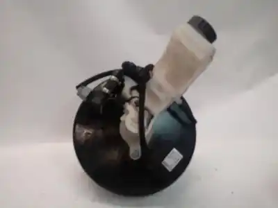 Peça sobressalente para automóvel em segunda mão servo freio por opel corsa e (x15) 1.3 cdti (08 68) referências oem iam   