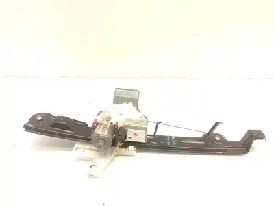 Second-hand car spare part REAR LEFT WINDOW REGULATOR for DODGE CALIBER  OEM IAM references 05074233AA  