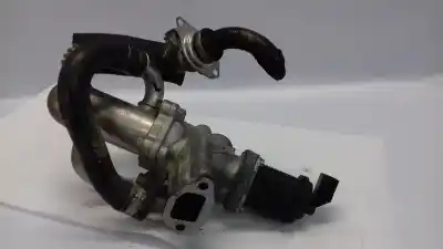 İkinci el araba yedek parçası egr valfi için fiat fiorino monospace (225_) 1.3 jtd multijet (225bxb1a 225bxb11) oem iam referansları 55219498  
