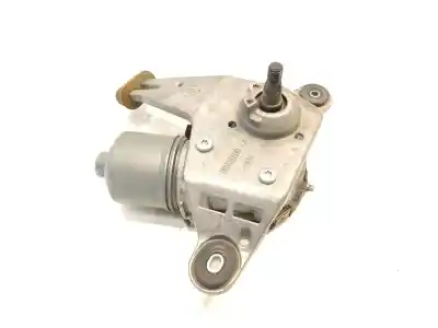 Pièce détachée automobile d'occasion MOTEUR D'ESSUIE-GLACE AVANT pour RENAULT GRAND SCÉNIC IV (R9_)  Références OEM IAM 288157018R  