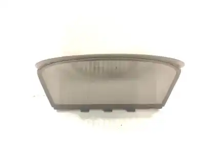 Second-hand car spare part MULTIFUNCTION DISPLAY for BMW 3 (E90)  OEM IAM references BM915197903P  