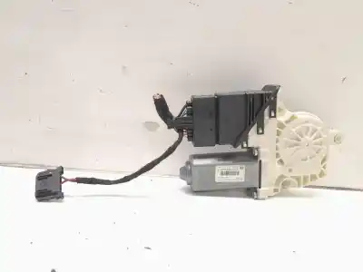 İkinci el araba yedek parçası arka sag cam regülatörü için volkswagen passat b6 (3c2) 3.2 fsi 4motion oem iam referansları 1k0959704p  
